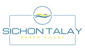Sichon Talay Beach Villas
