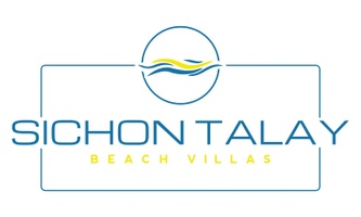 Sichon Talay Beach Villas