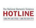 https://www.thehotline.org/help/