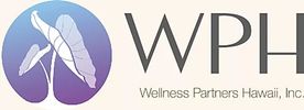 https://www.wellnesspartnershawaii.com/tele-psychiatry-hawaii