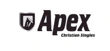 Apex Christian Singles Fellowship