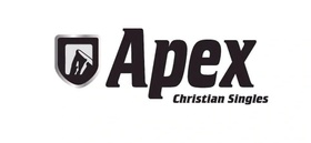 Apex Christian Singles Fellowship