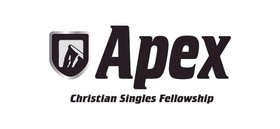 Apex Christian Singles Fellowship