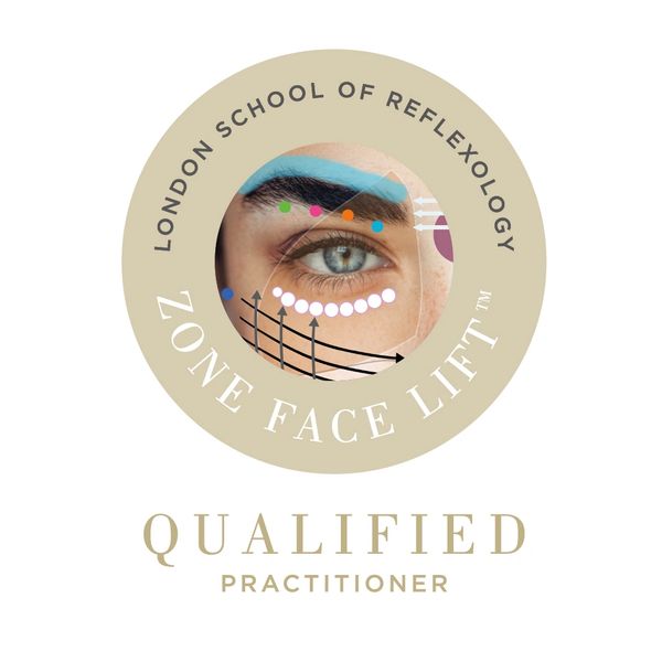 Zone Face Lift logo
Qualified practitioner