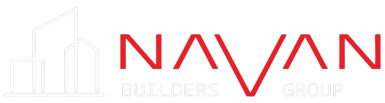 NAVAN Builders Group