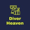 Diver Heaven