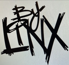 ByLinx.shop