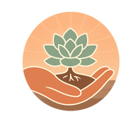 laborofloveconsulting.org