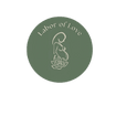 laborofloveconsulting.org