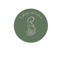 laborofloveconsulting.org