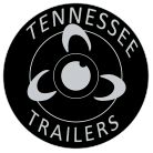 Tennessee Trailers
