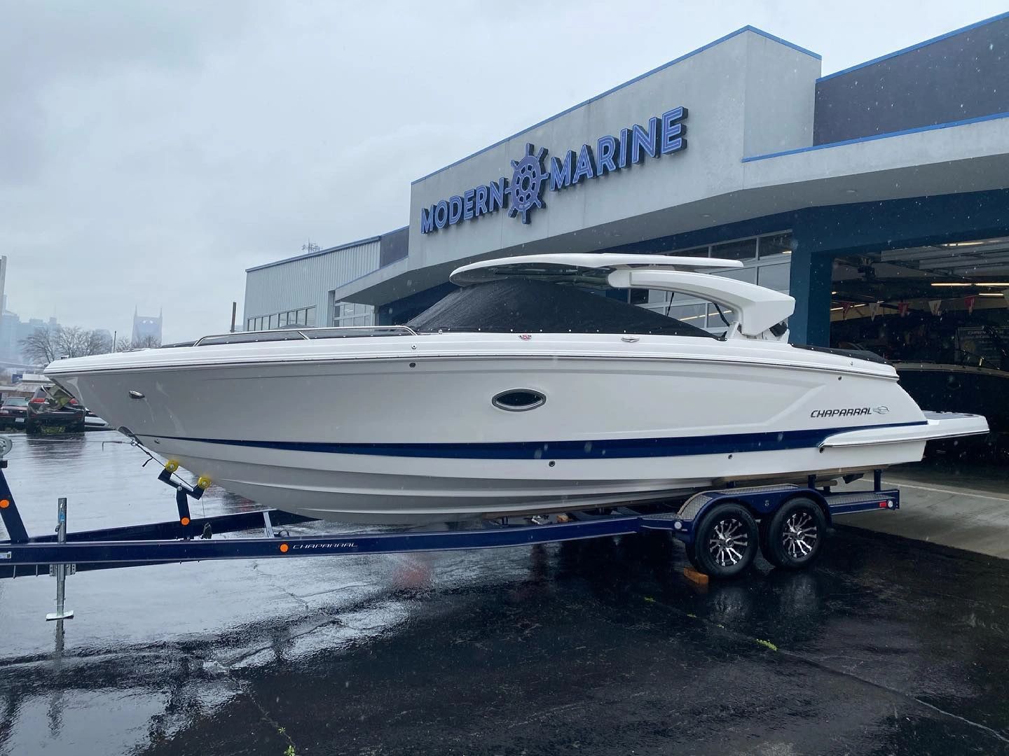 best runabout boats 2020 best runabout boats 2020