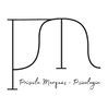 priscilamarques.com