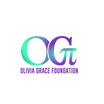 Olivia Grace Foundation