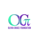 Olivia Grace Foundation