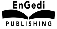 Engedi Publishing LLC