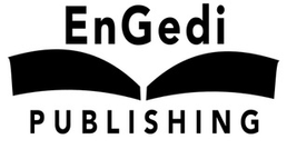 Engedi Publishing LLC