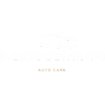 D Luxe Detailing Ballarat