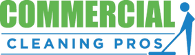 Commercial Cleaning Pros 
