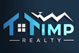 Tyler Timp REALTOR®