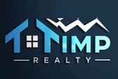 Tyler Timp REALTOR®