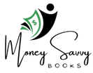 Money Savvy Books