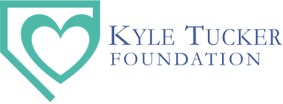 Kyle Tucker Foundation