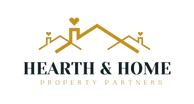 Hearth & Home Property Partners