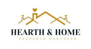 Hearth & Home Property Partners