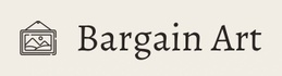 Bargain Art