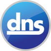DNS ICT Support for Education