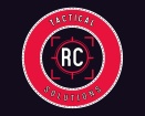RC Tactical Solutions