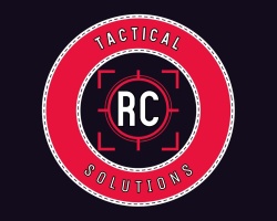 RC Tactical Solutions