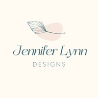 Jennifer Lynn Designs