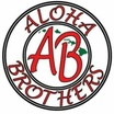 Aloha Brothers Surfboards