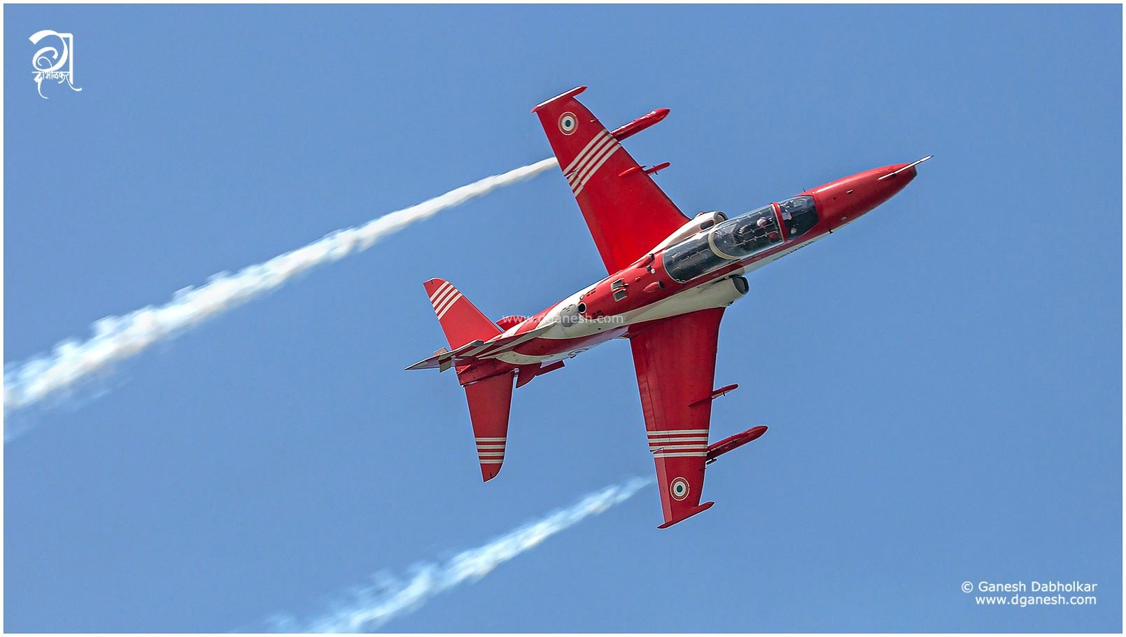 Mumbai Air Show Ganesh Dabholkar IAF AirForce MumbaiAirShow dganesh SuryaKiran Aerobatic SKAT
