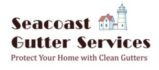 Seacoast Gutter Services 