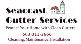 Seacoast Gutter Services 