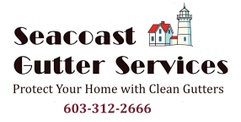 Seacoast Gutter Services 