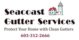 Seacoast Gutter Services 