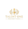 Talent One Productions 