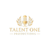 Talent One Productions 