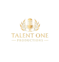 Talent One Productions 