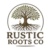 Rustic Roots