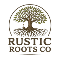 Rustic Roots