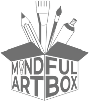 Mindful Artbox