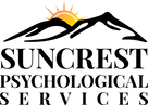Suncrest Psychological Services