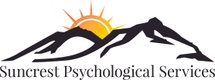 Suncrest Psychological Services