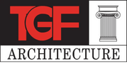 TGF Architecture Inc.