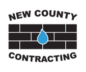 NCC